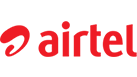Bulk SMS Service of Airtel