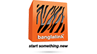 Bulk SMS Service of Banglalink