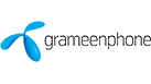 Bulk SMS Service of Grameenphone