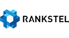 Bulk SMS Service of Rankstel