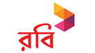Bulk SMS Service of Robi