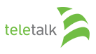 Bulk SMS Service of Teletalk