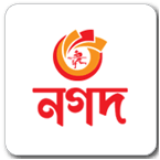 Nagad Bulk SMS BD