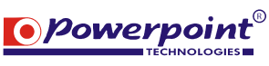 Quick SMS associated Powerpoint Technologies