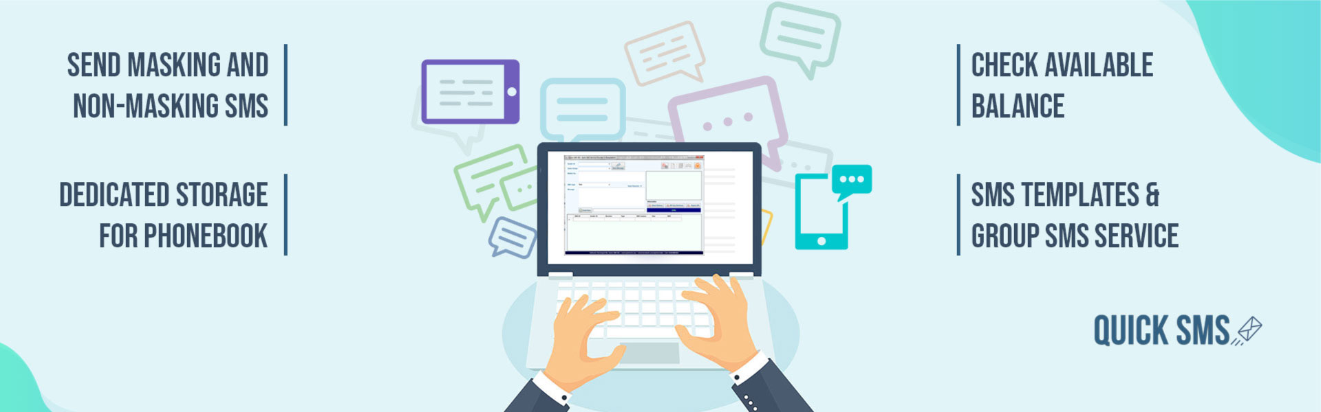 best-bulk-sms-service-provider-in-bangladesh-quick-sms-bd