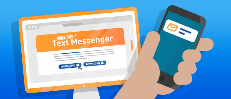 Bulk SMS Software