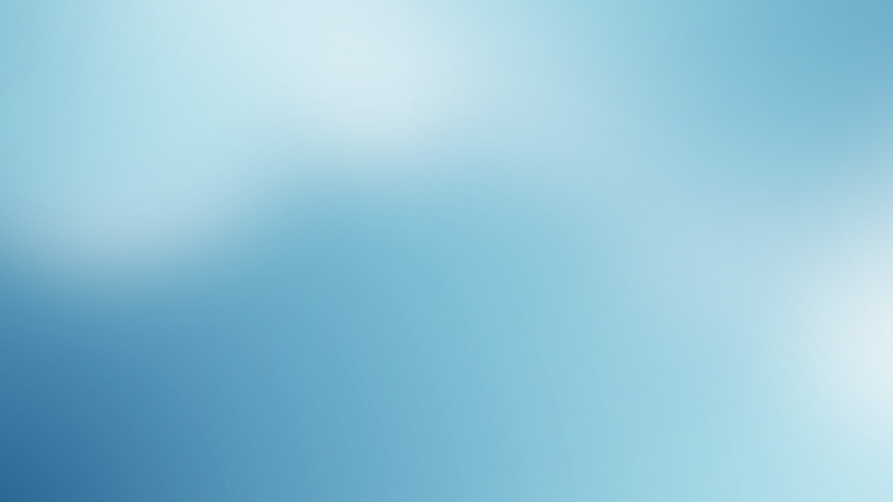 Bulk SMS Bonus