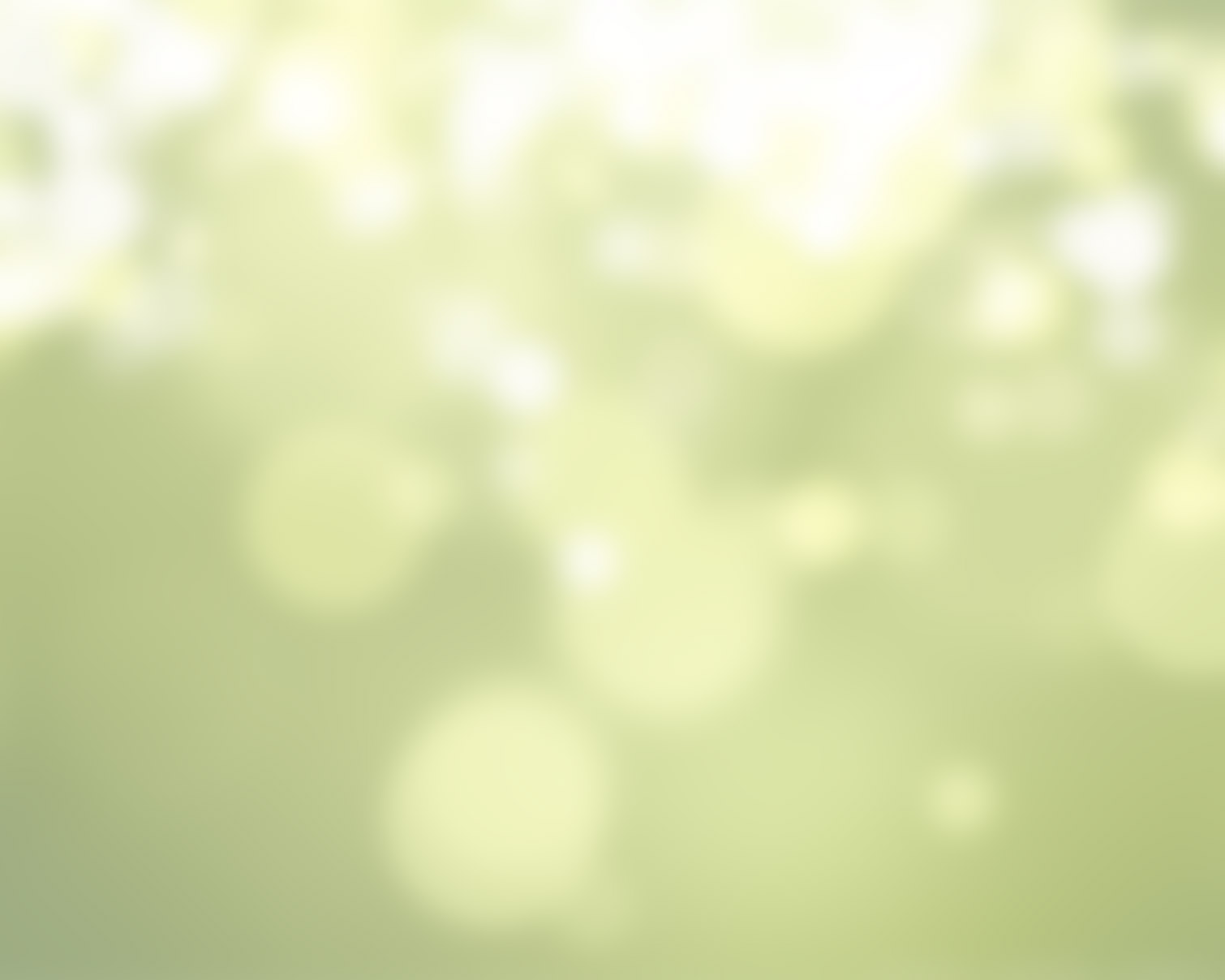 Bulk SMS Service
