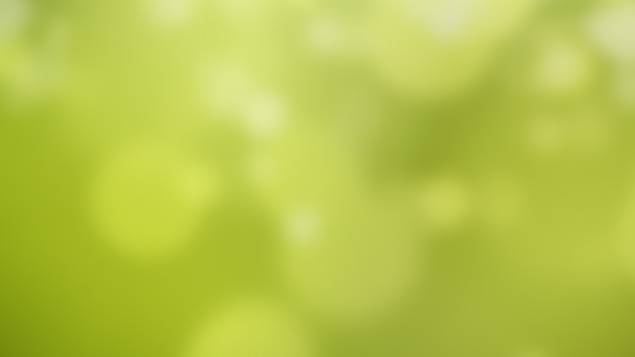 slide background